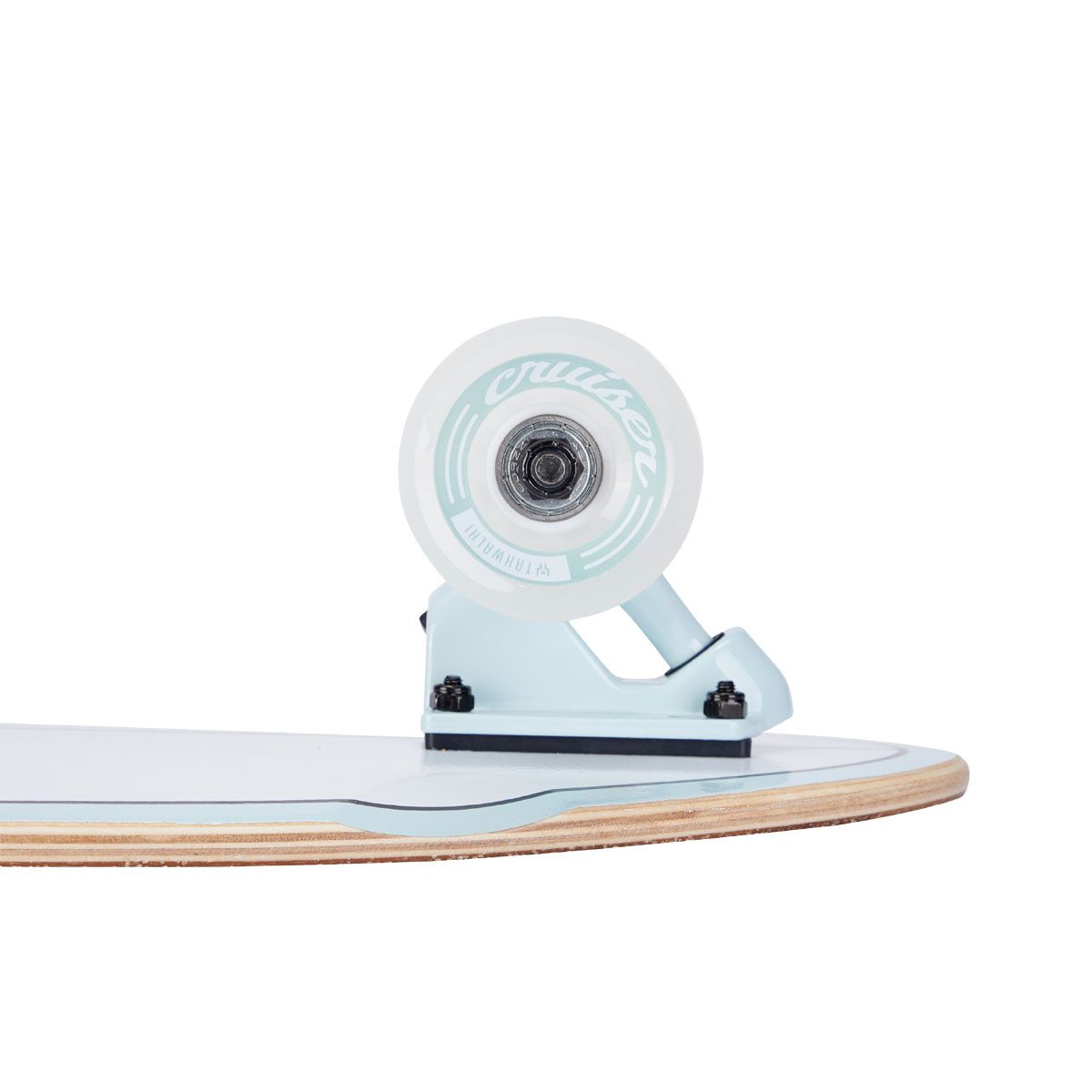 Tahwalhi Cruiser Skateboard