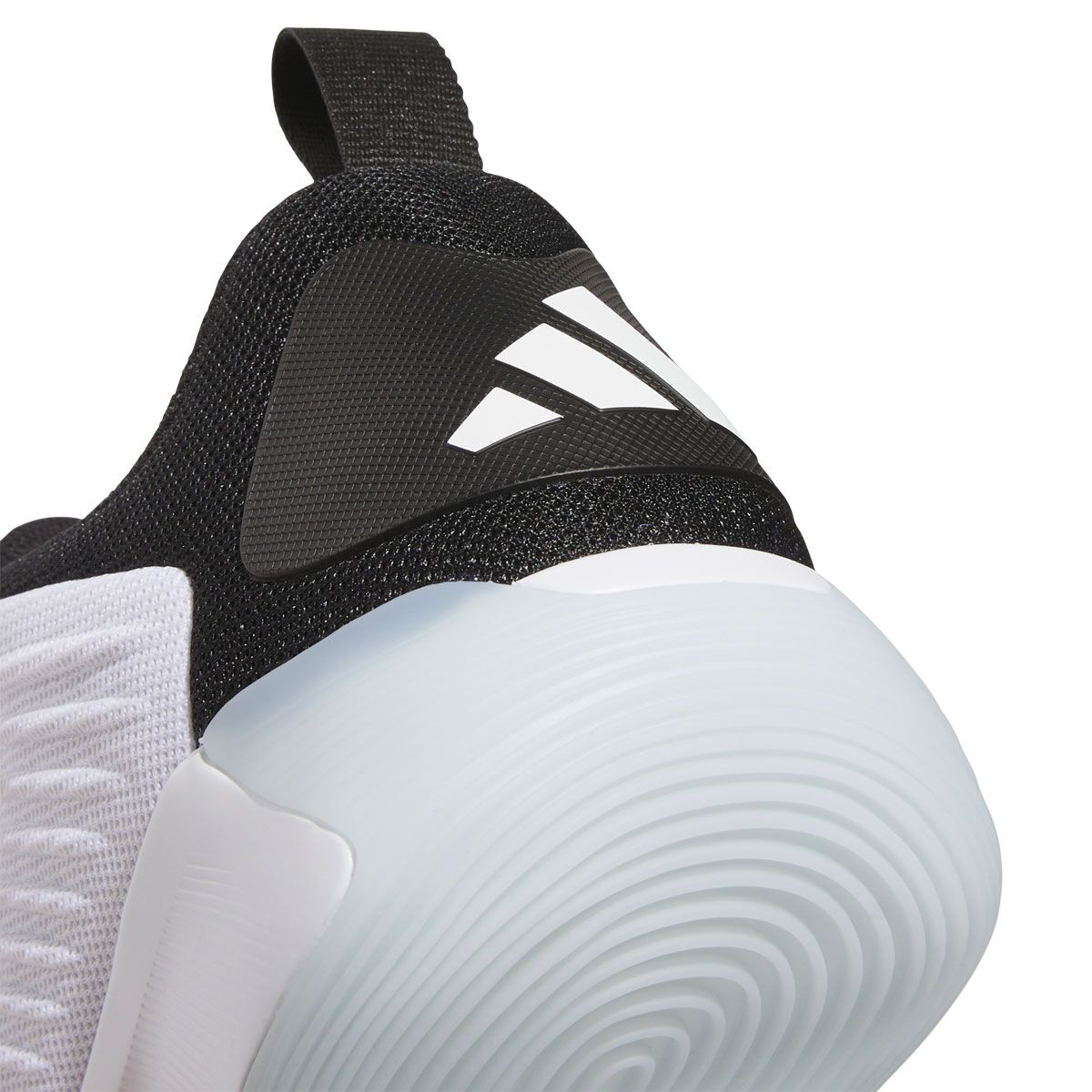 adidas Initiation Basketball Shoes