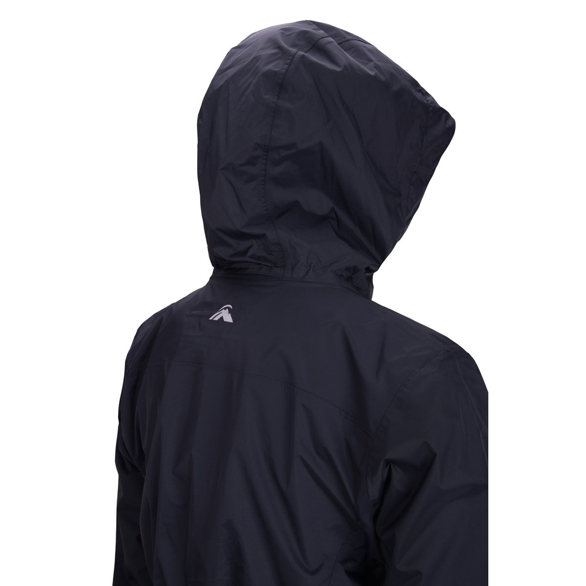 macpac Womens Mistral Rain Jacket