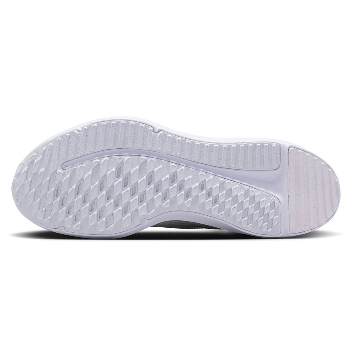 Nike Cosmic Runner GS Kids Running Shoes