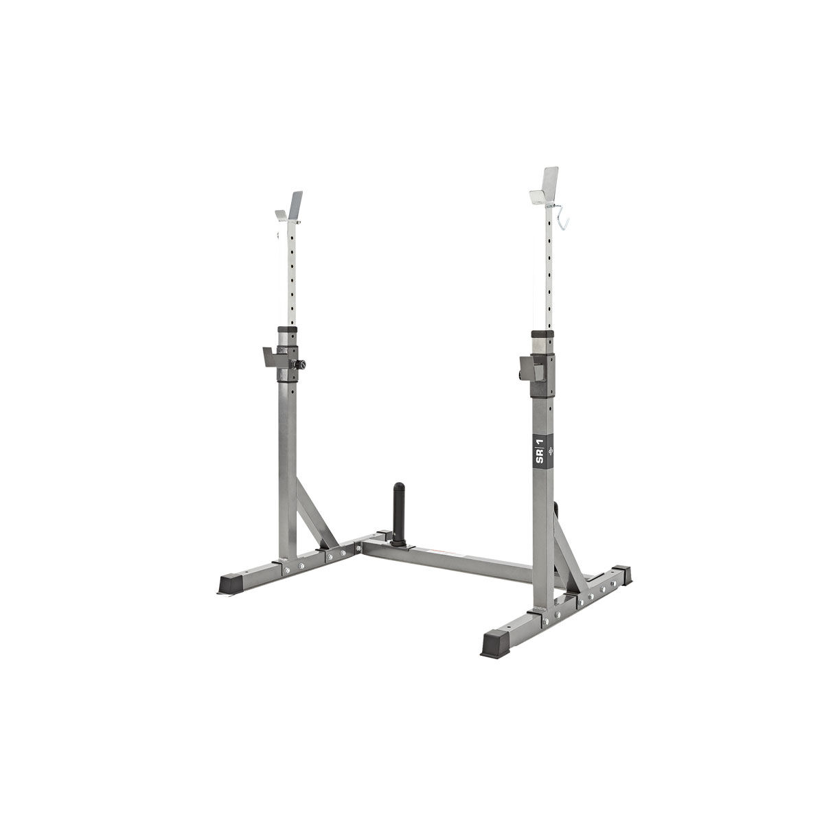Celsius SR1 Squat Rack