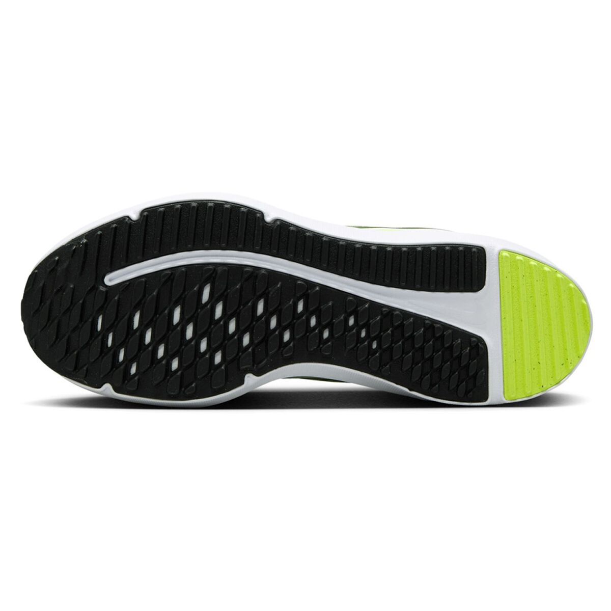 Nike Cosmic Runner GS Kids Running Shoes