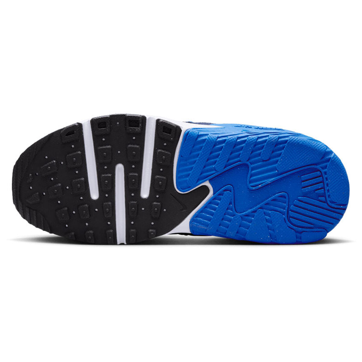 Nike Air Max Excee PS Kids Casual Shoes