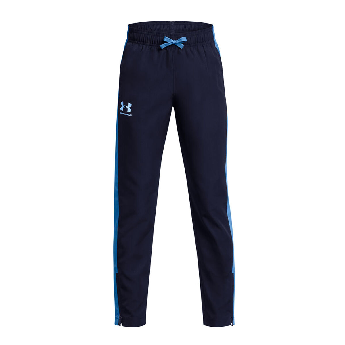 Under Armour Junior UA Storm Woven Track Pants