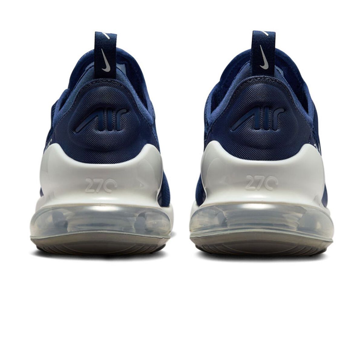 Nike Air Max 270 Mens Casual Shoes