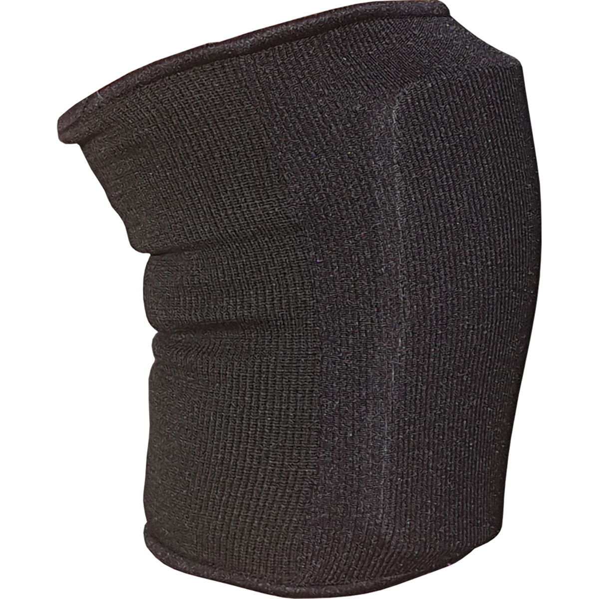 Dynamic Flat Knee Pad