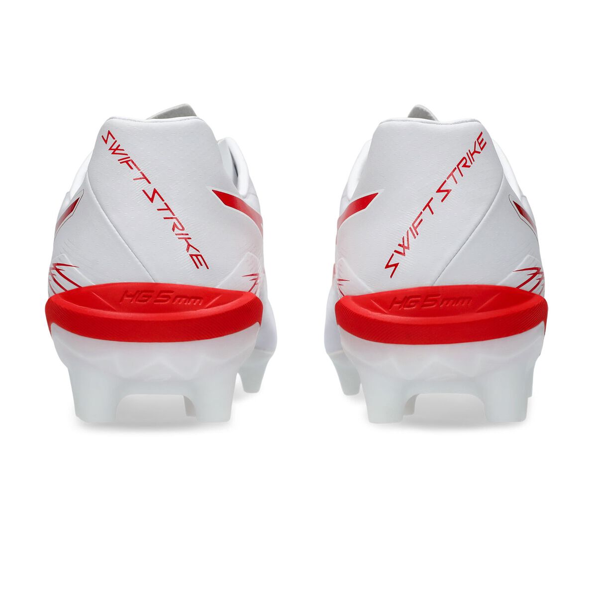 Asics Swift Strike Football Boots