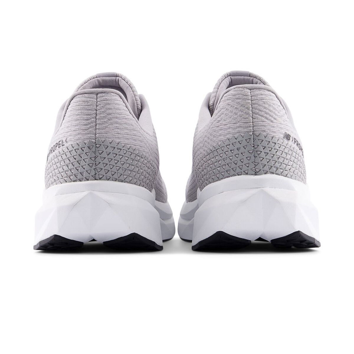 New Balance FuelCell Propel V5 Mens Running Shoes