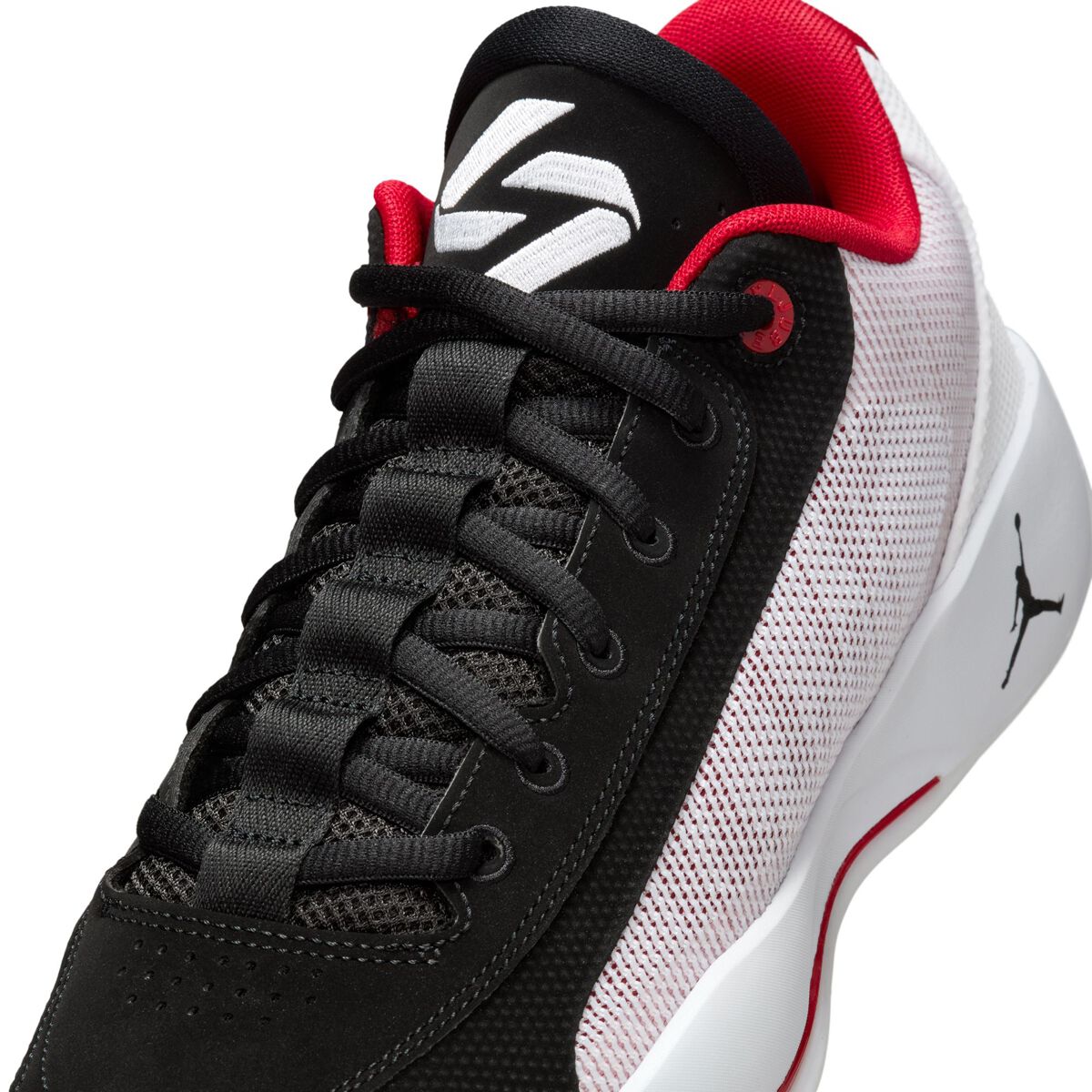 Jordan Luka .77 Basketball Shoes