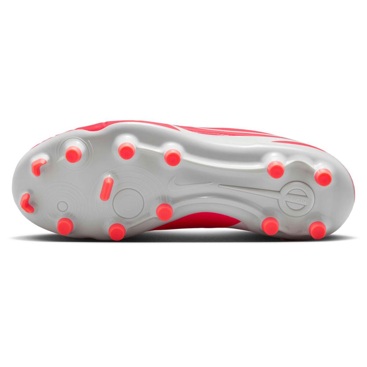 Nike Tiempo Legend 10 Club Kids Football Boots