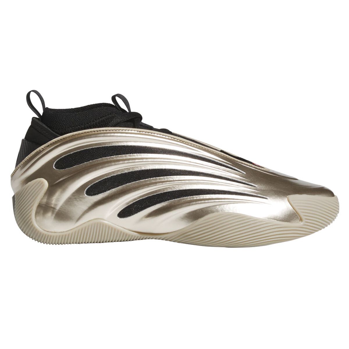 adidas Harden Volume 9 Basketball Shoes