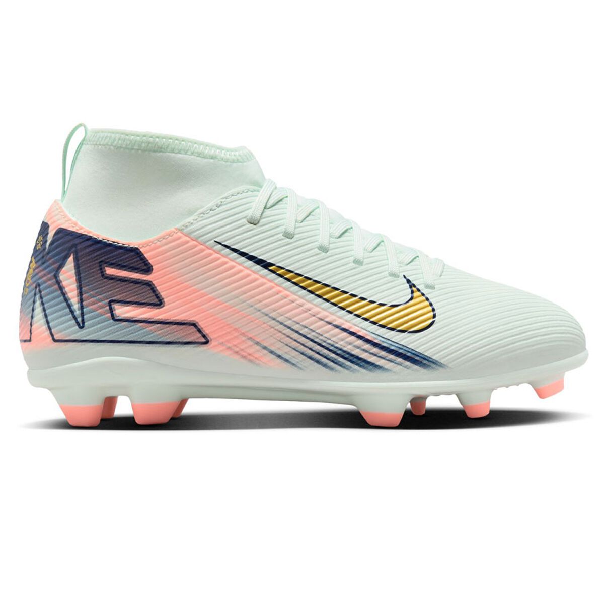 Nike Mercurial Superfly 10 Club Mercurial Dream Speed Kids Football Boots