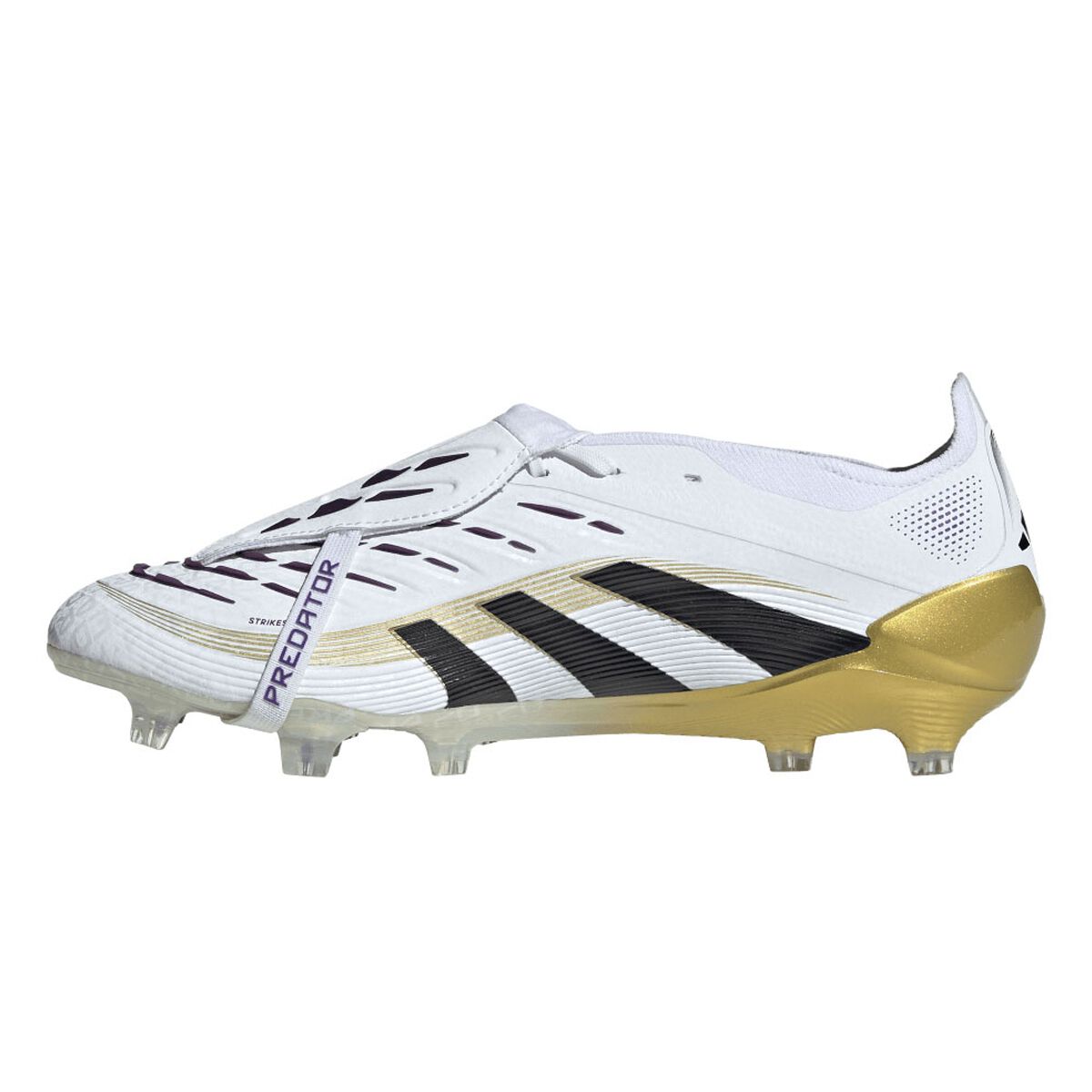 adidas Predator Elite FG Football Boots