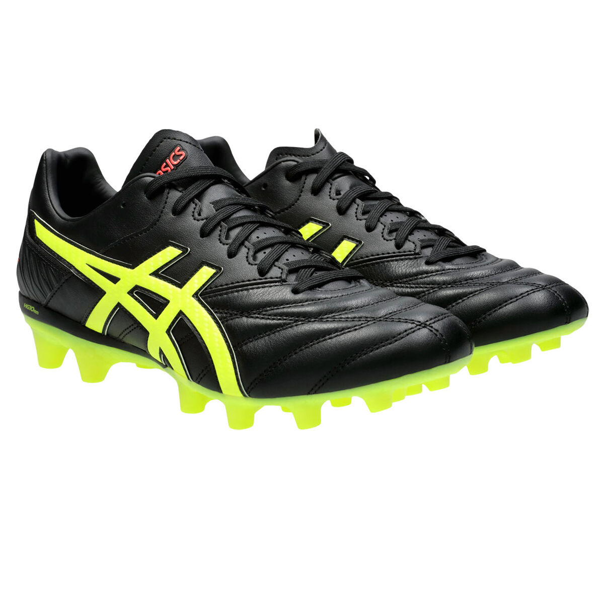 Asics Lethal Flash IT 2 Football Boots