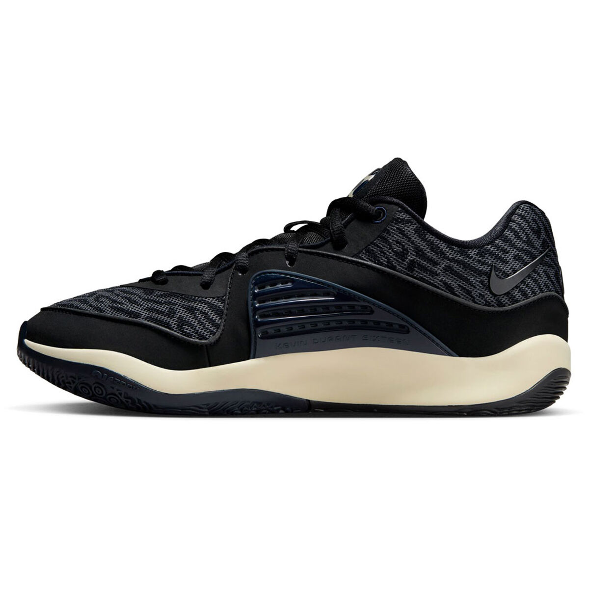 Nike KD 16 Boardroom Basketball Shoes