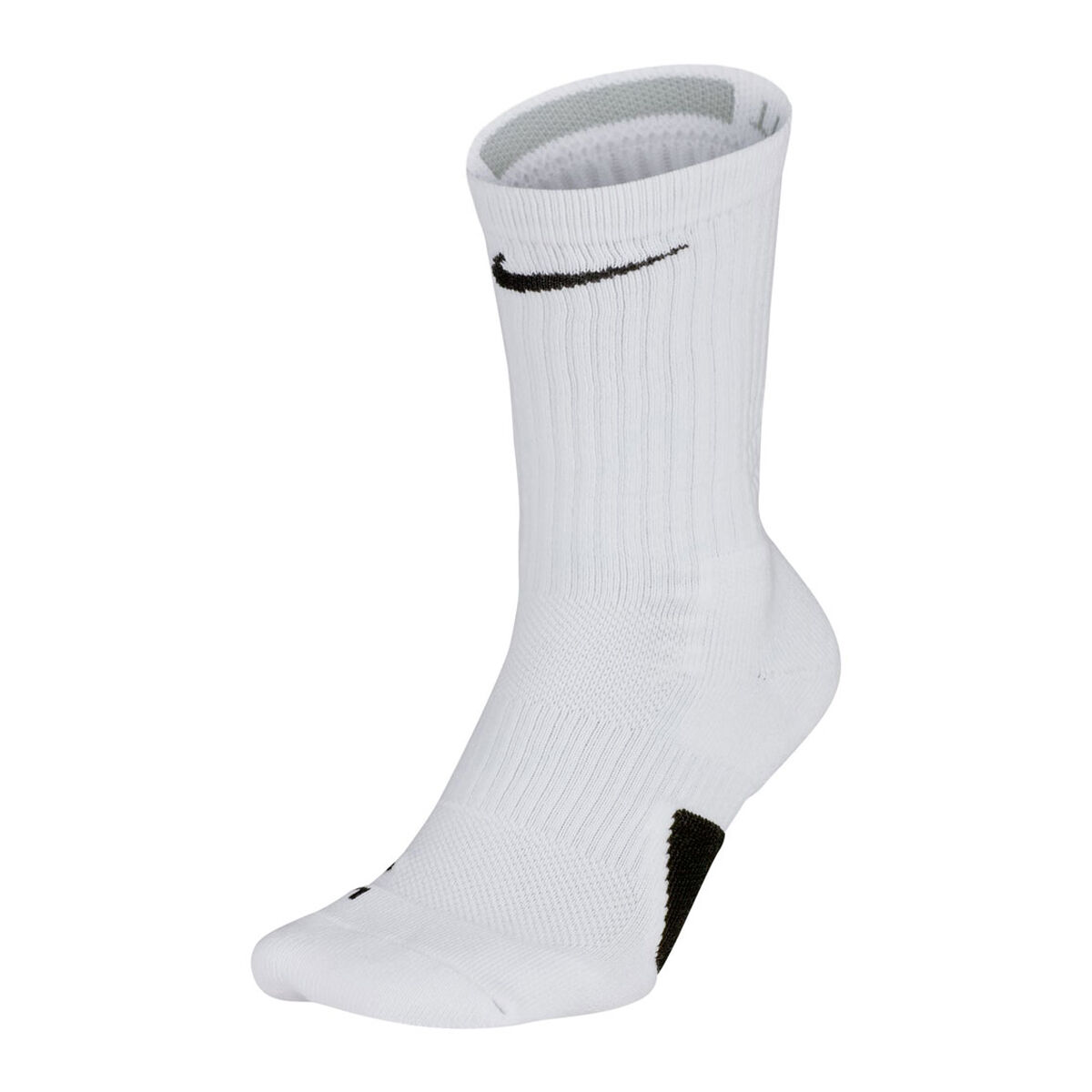 Nike Elite Crew Basketball Socks