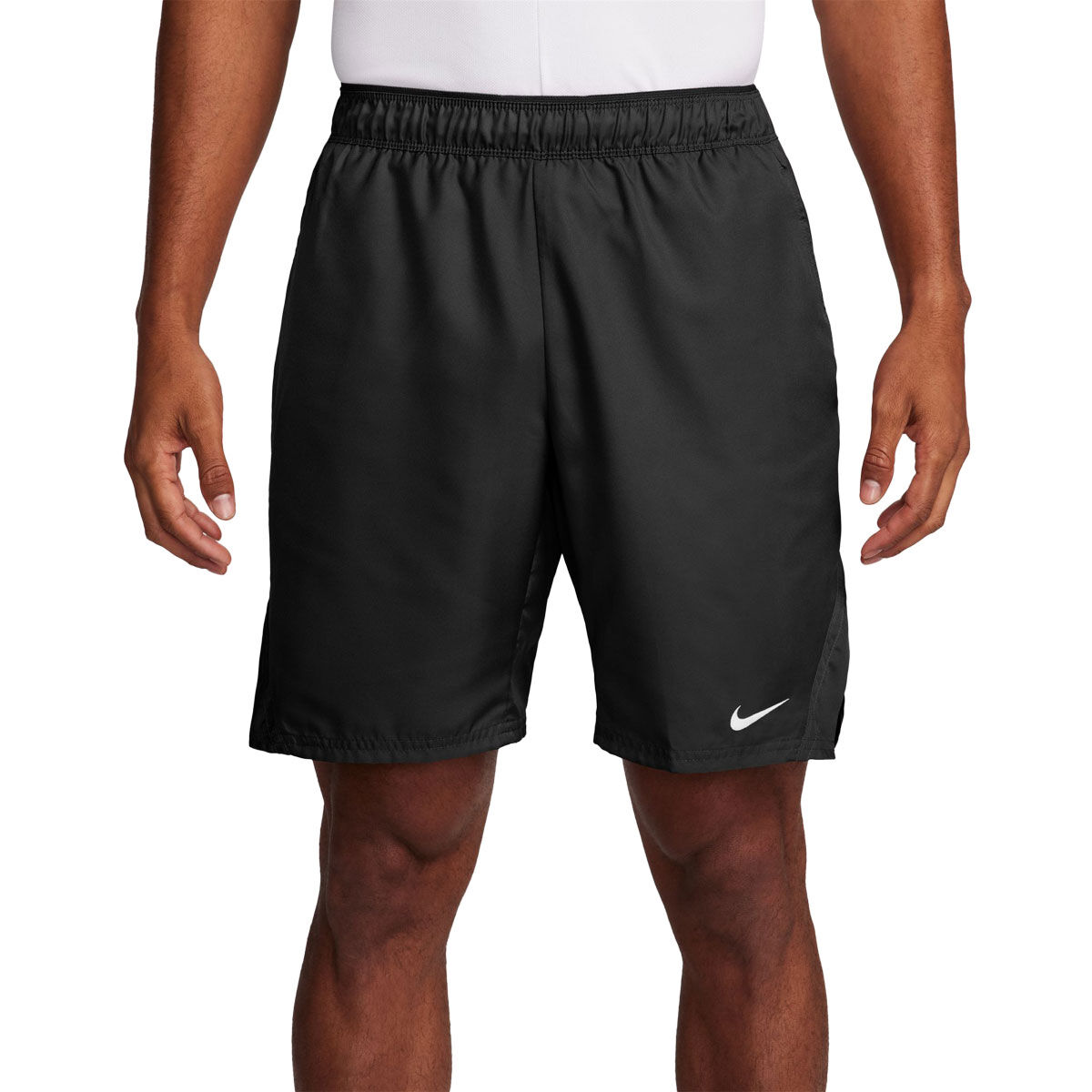 NikeCourt Mens Dri-FIT Victory 9in Shorts