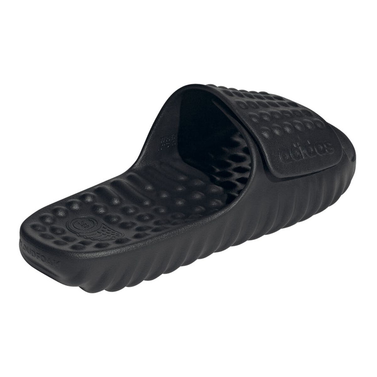 adidas Adissage 360REC Mens Slides