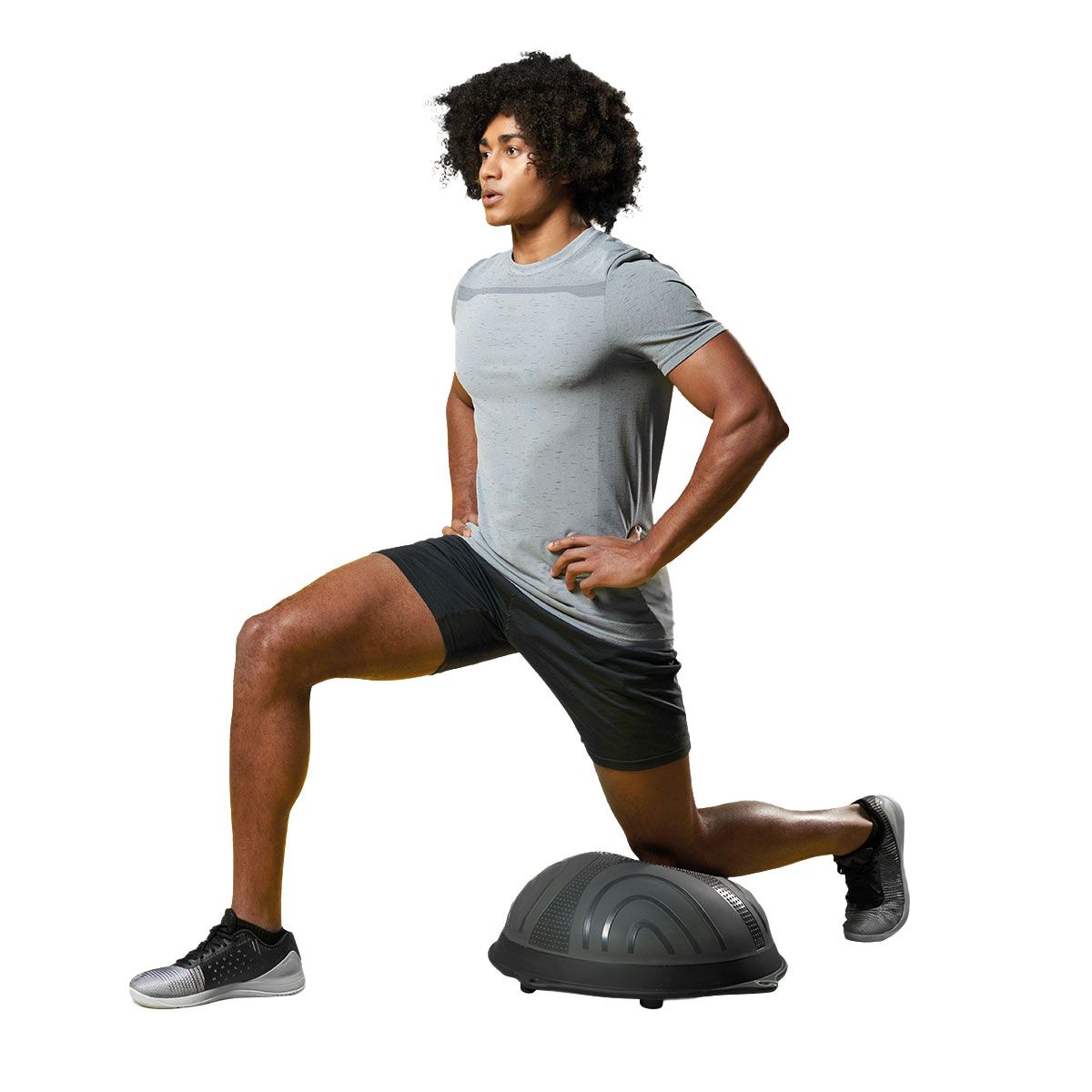 Celsius Balance Trainer