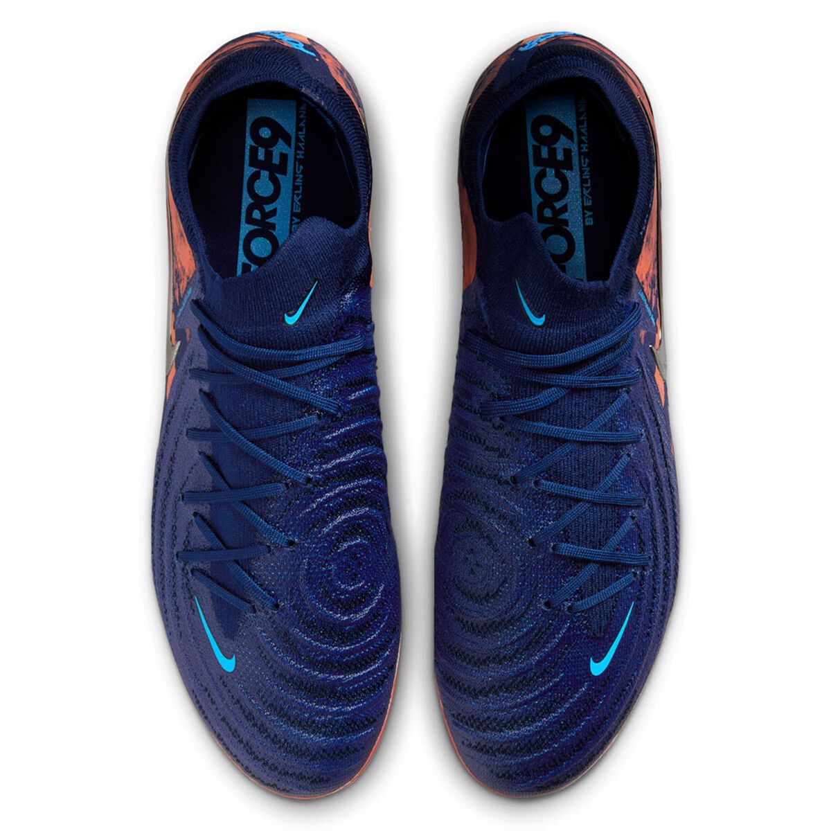 Nike Phantom GX 2 Elite Erling Haaland Football Boots