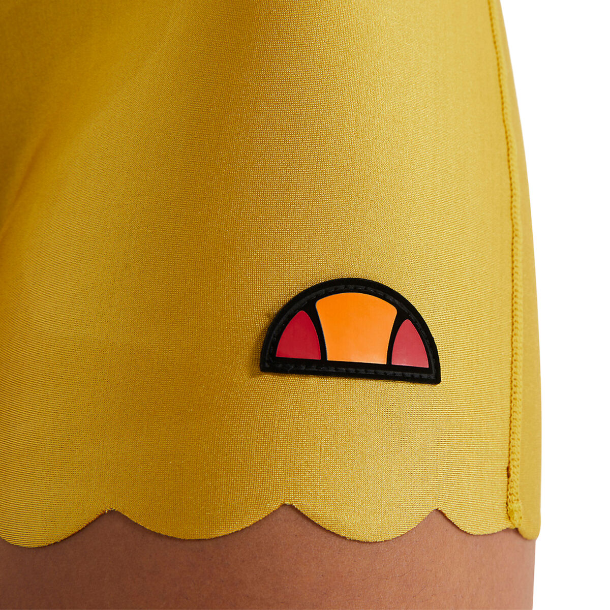 Ellesse Womens Joycie Tennis Shorts