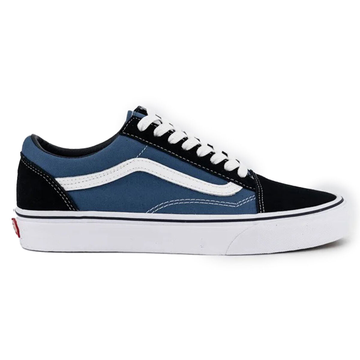 Vans Old Skool Casual Shoes