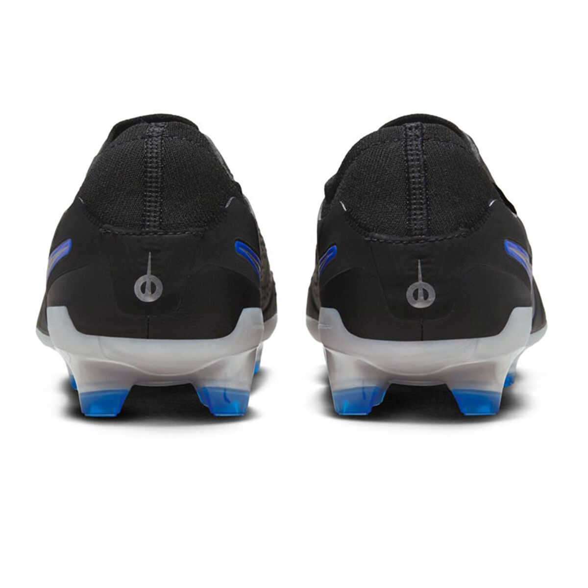 Nike Tiempo Legend 10 Pro Football Boots