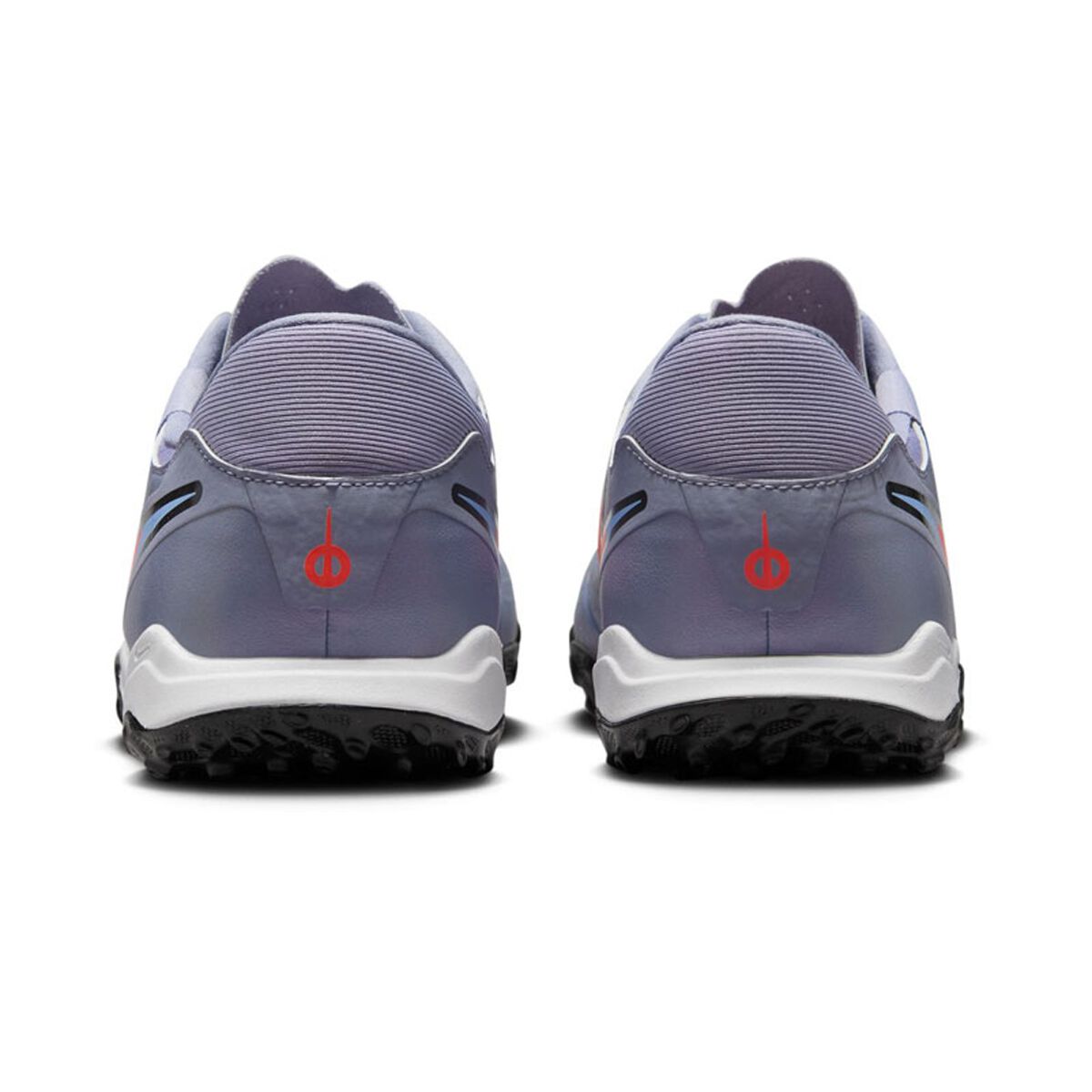 Nike Tiempo Legend 10 Academy Turf Low-Top Football Boots