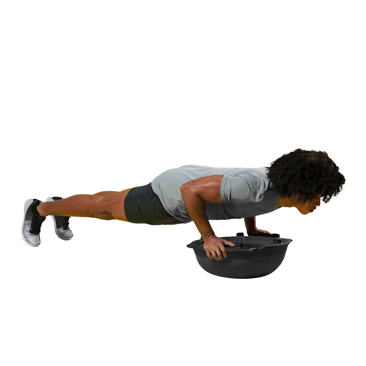 Celsius Balance Trainer