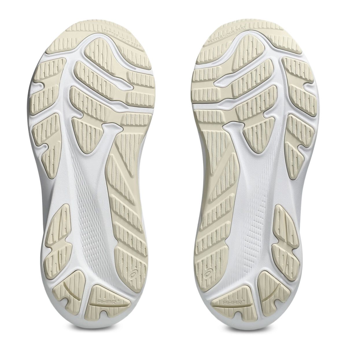 Asics GT 2000 12 GS Kids Running Shoes