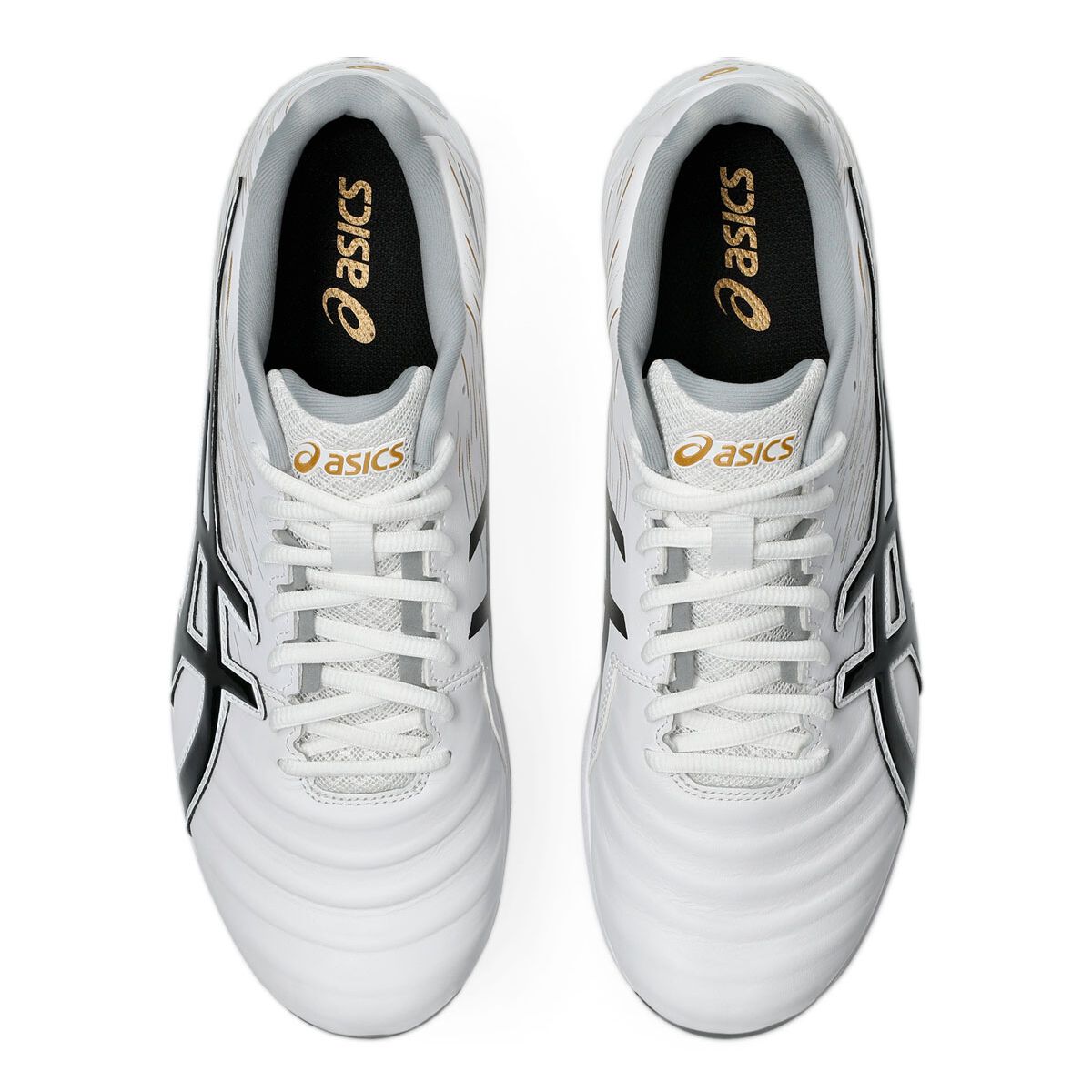 Asics Lethal Blend FF Football Boots