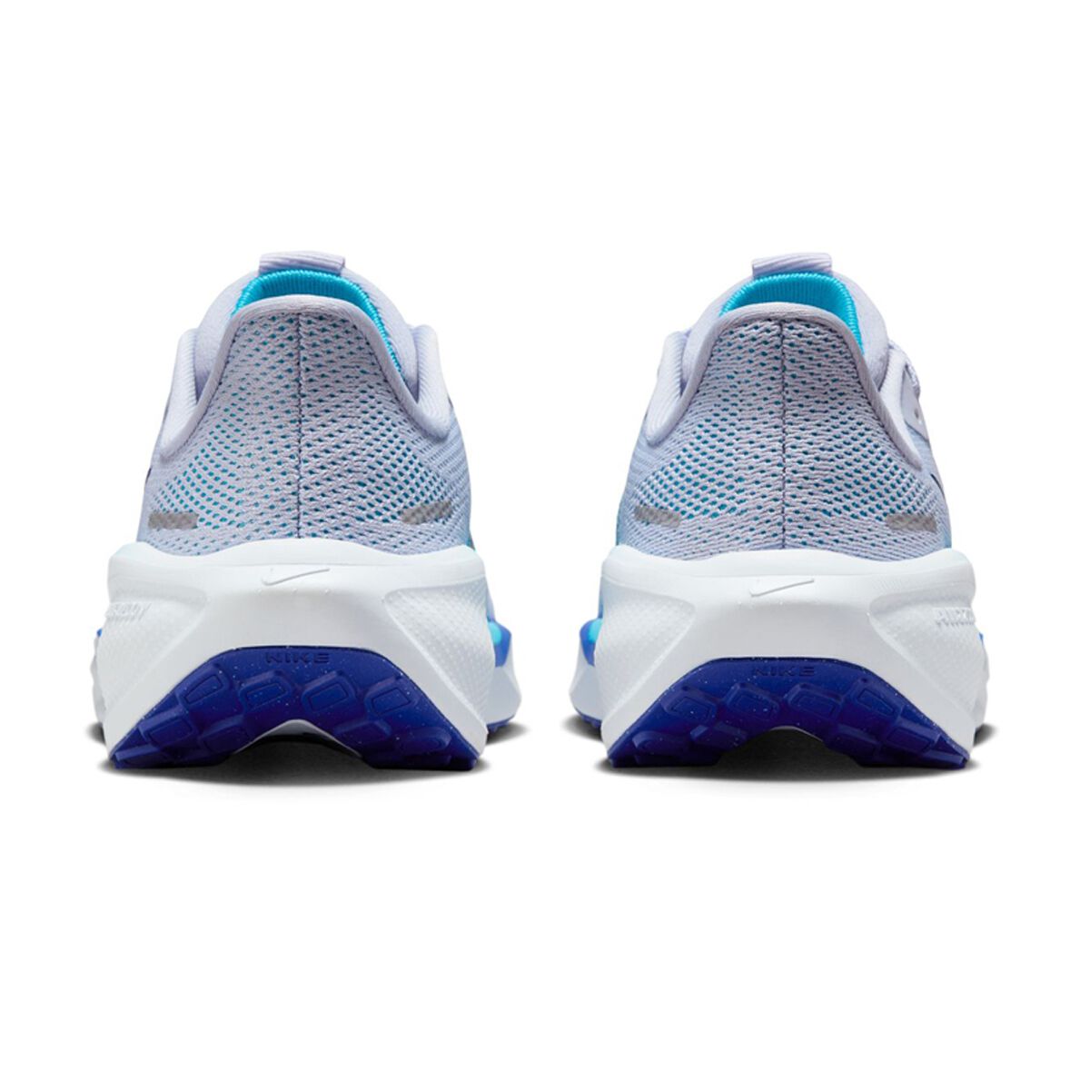 Nike Air Zoom Pegasus 41 Kids Running Shoes