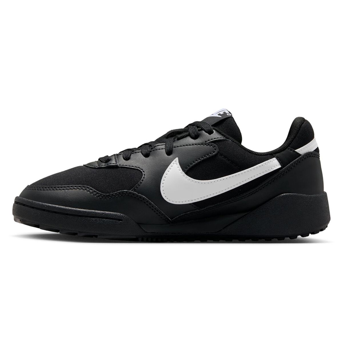 Nike Terra Manta GS Kids Casual Shoes