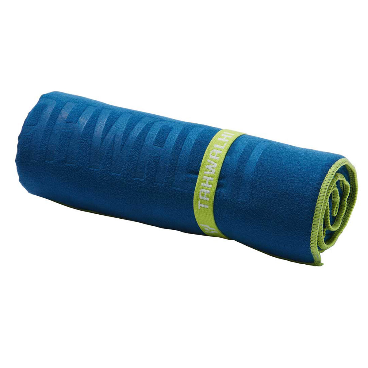 Tahwalhi Medium Microfibre Towel