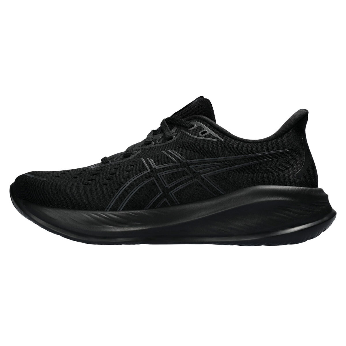 Asics GEL Cumulus 26 Mens Running Shoes