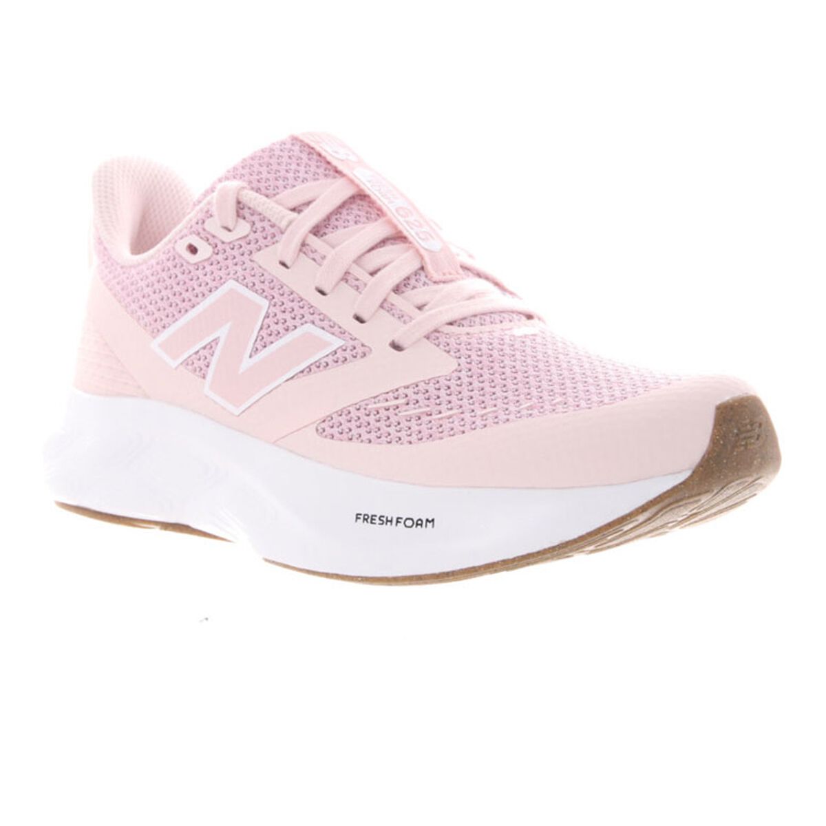 New Balance 625 GS Kids Running Shoes