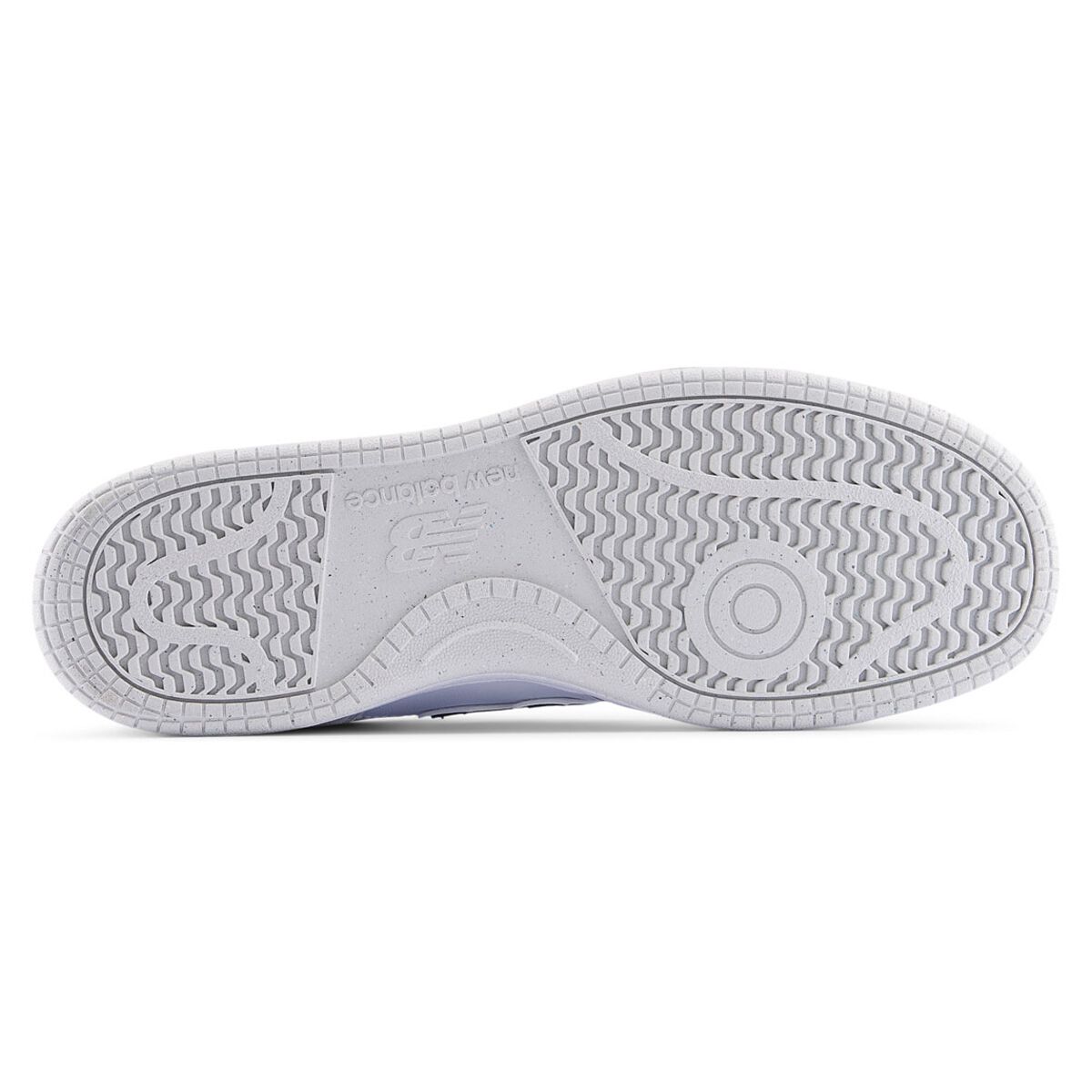 New Balance BB480 Mens Casual Shoes