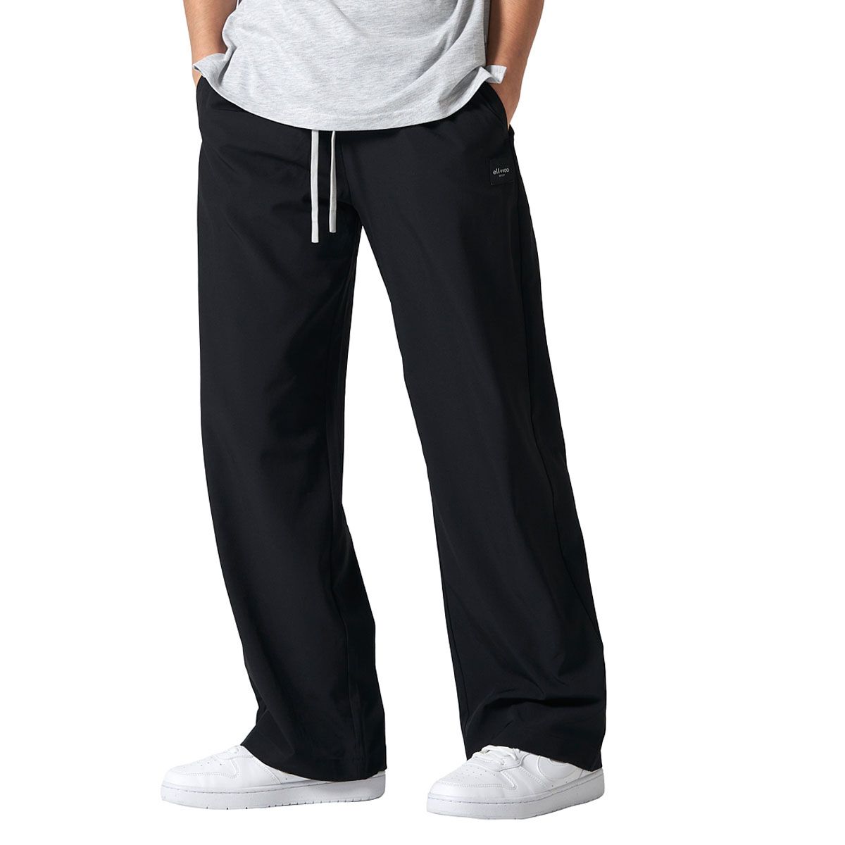 Ell/Voo Junior Lexi Pants