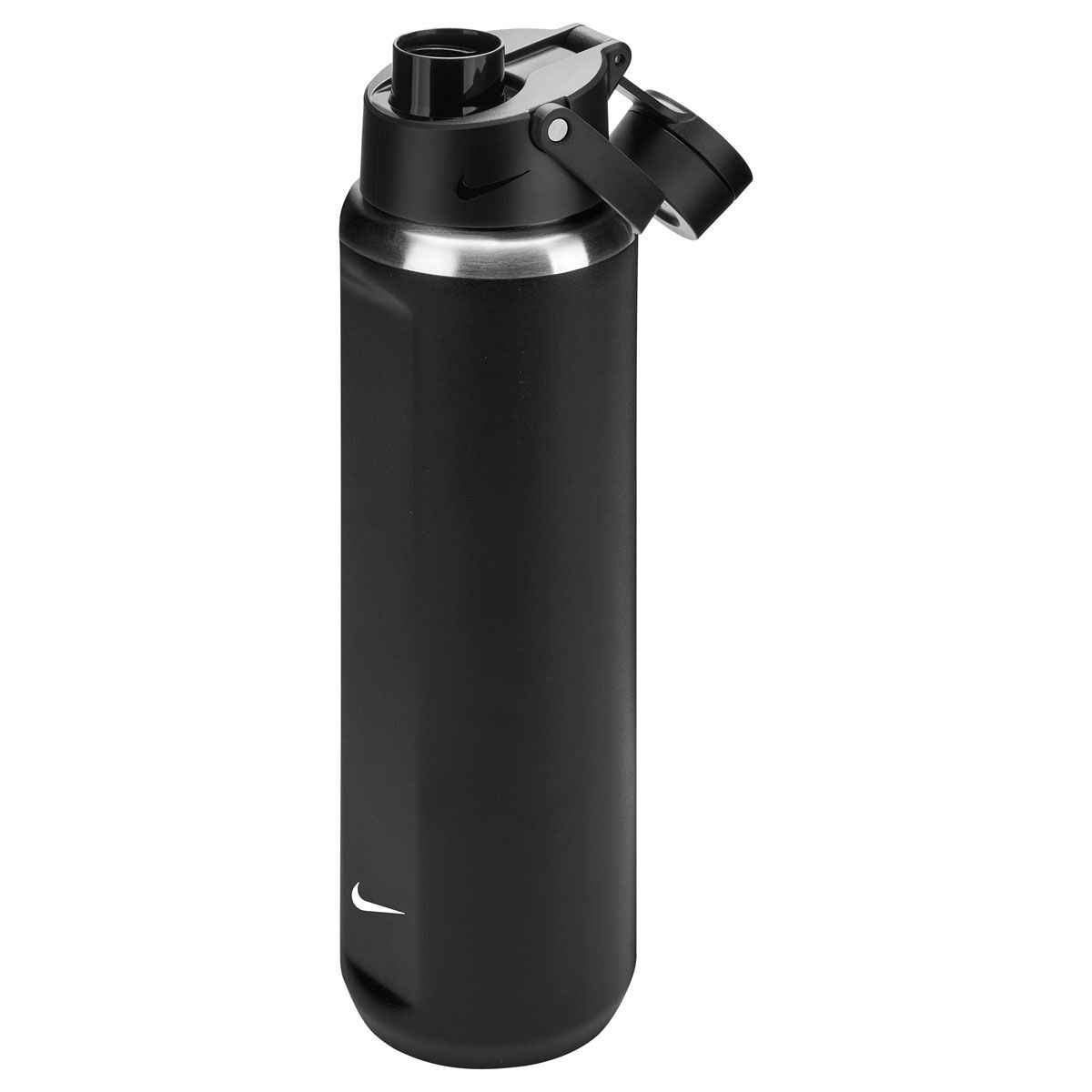 Nike Recharge 709mL Water Bottle