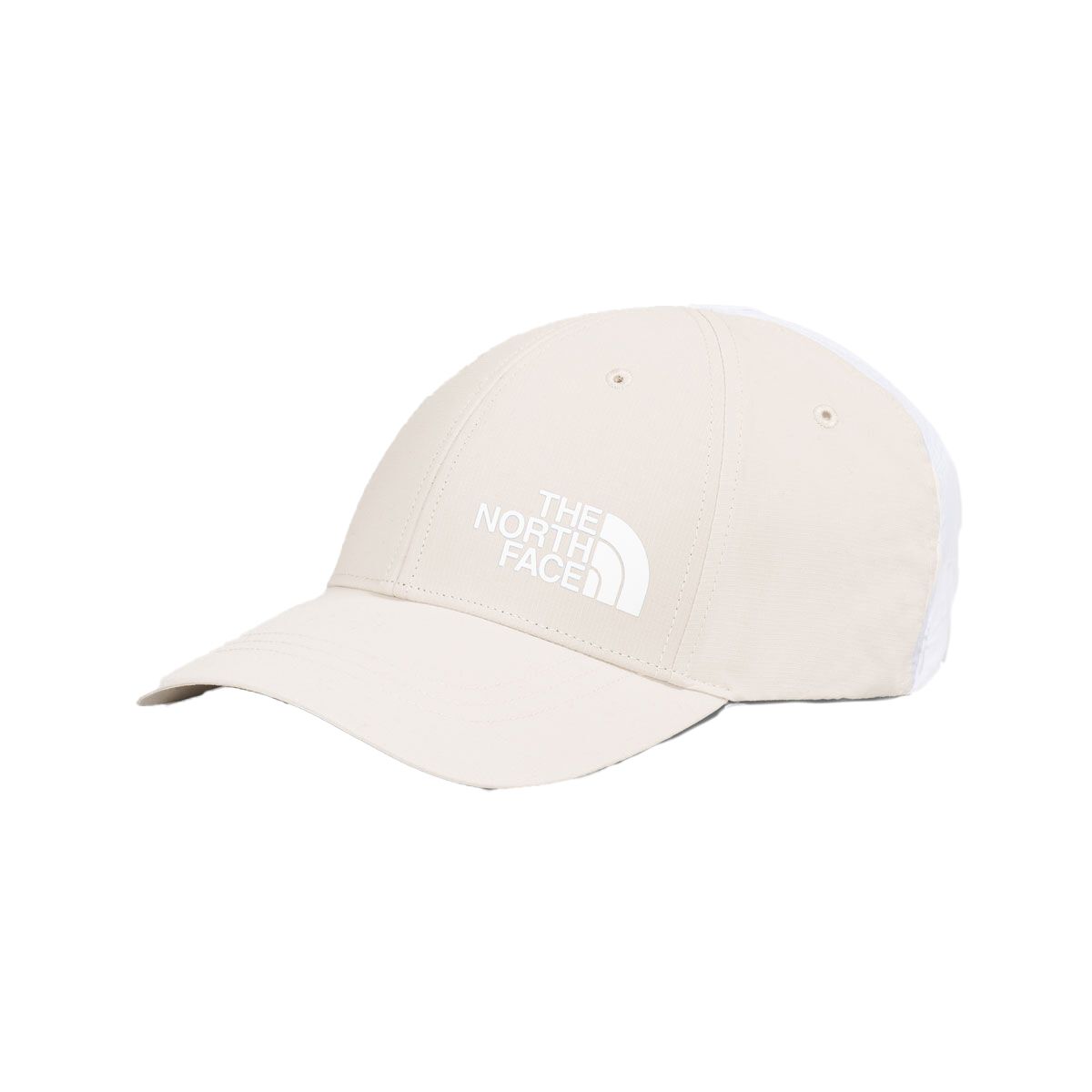 The North Face Womens Horizon Hat