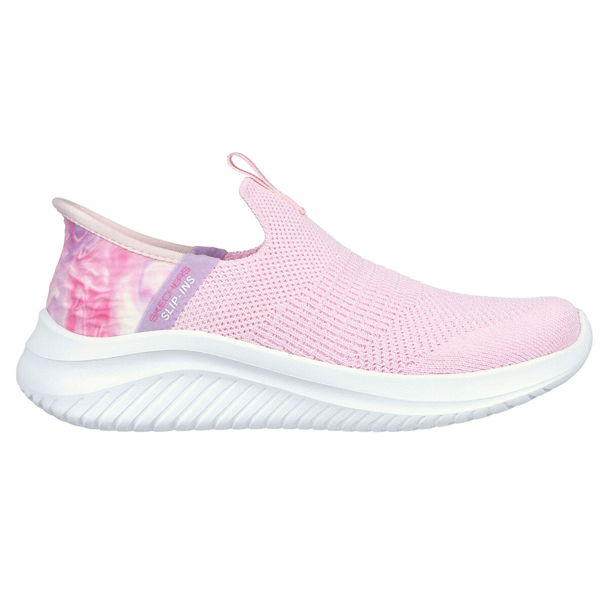 Skechers Ultra Flex 3.0 PS Kids Casual Shoes