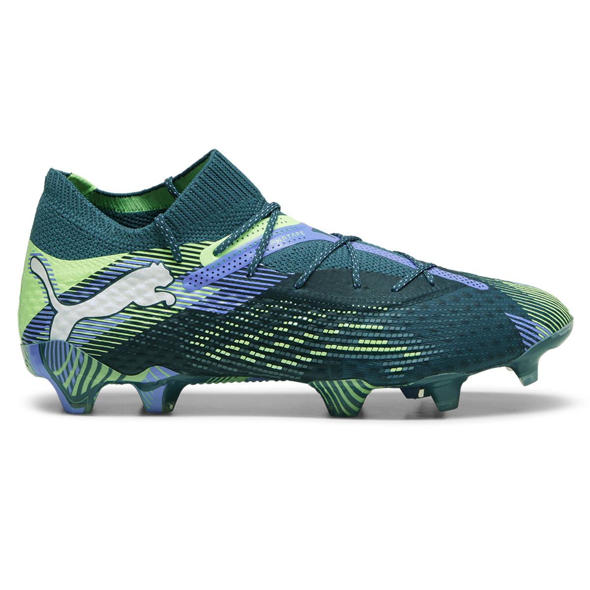 Puma Future 7 Ultimate Football Boots
