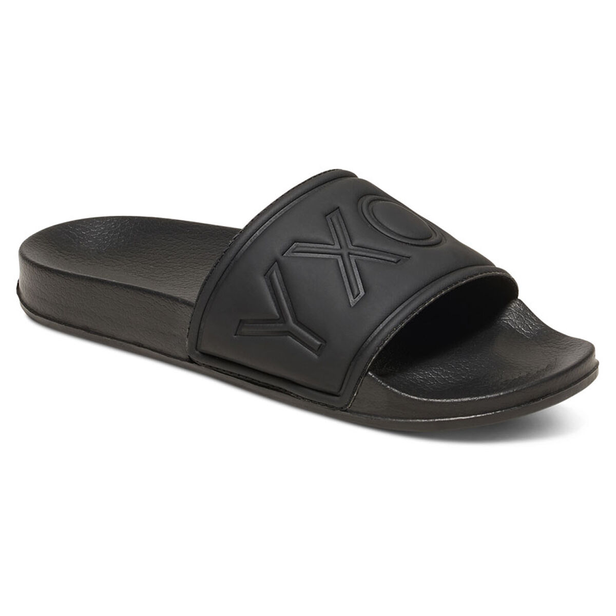 Roxy Slippy 2 Womens Slides