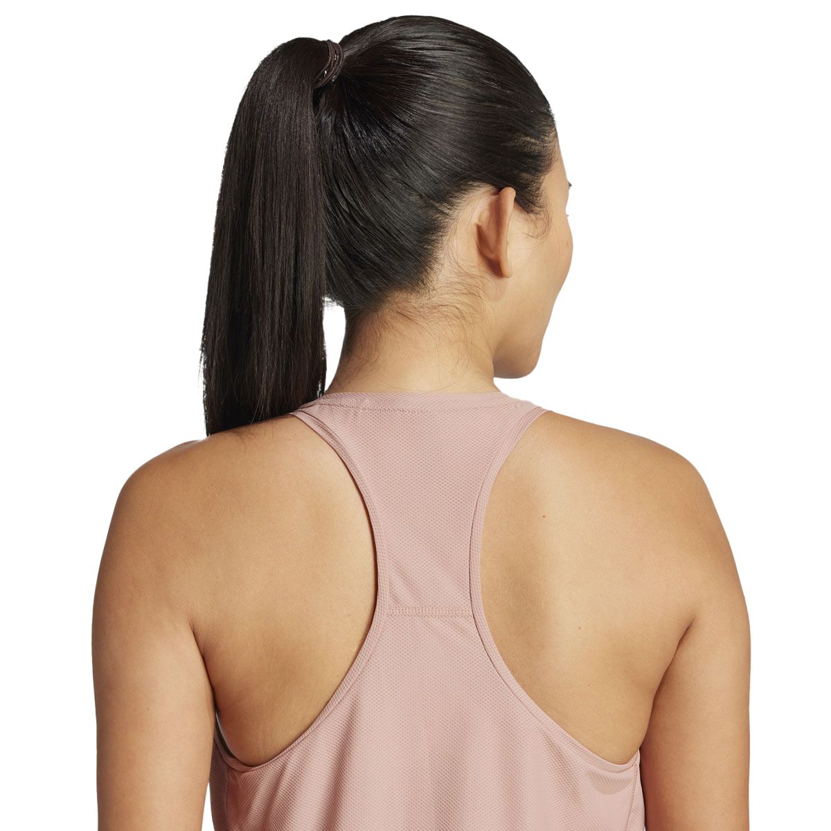 adidas Womens Own The Run Tank