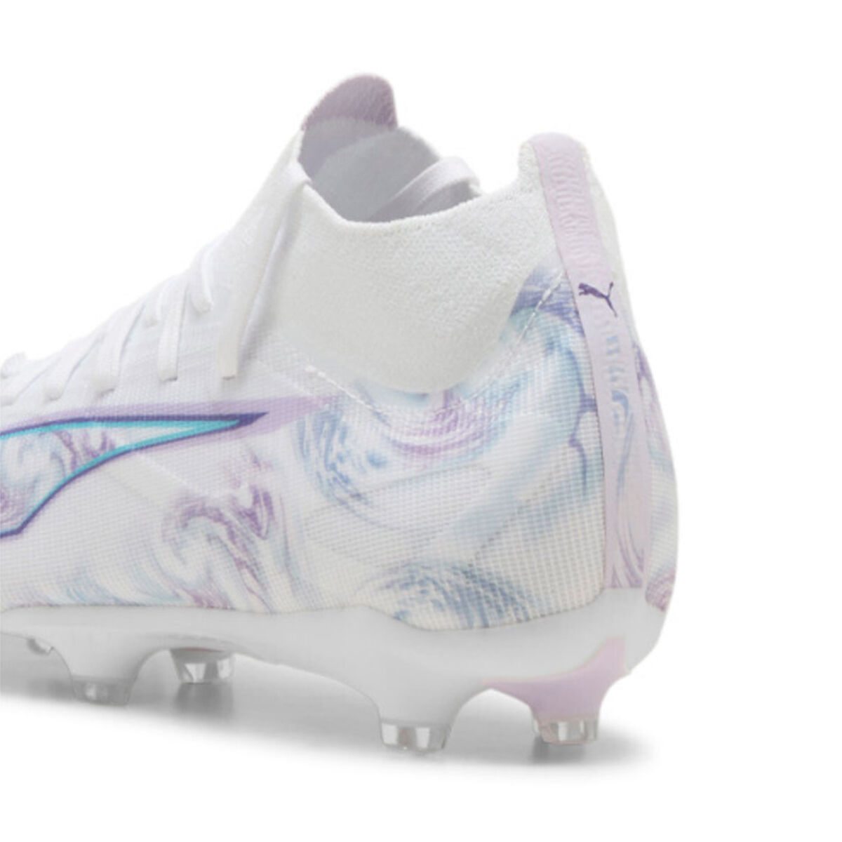 Puma Ultra 5 Match Brilliance Womens Football Boots