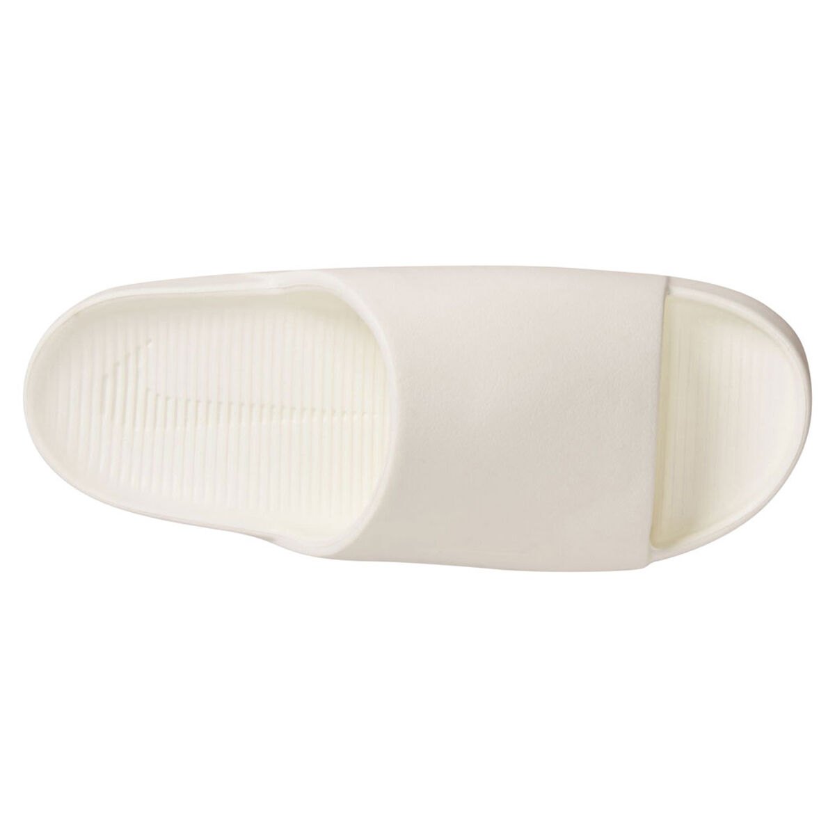 Nike Calm Womens Slides