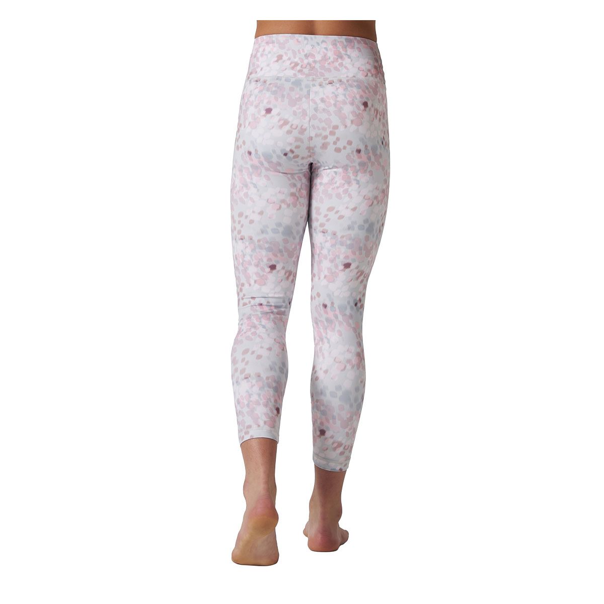Ell/Voo Junior Camie 7/8 Tights