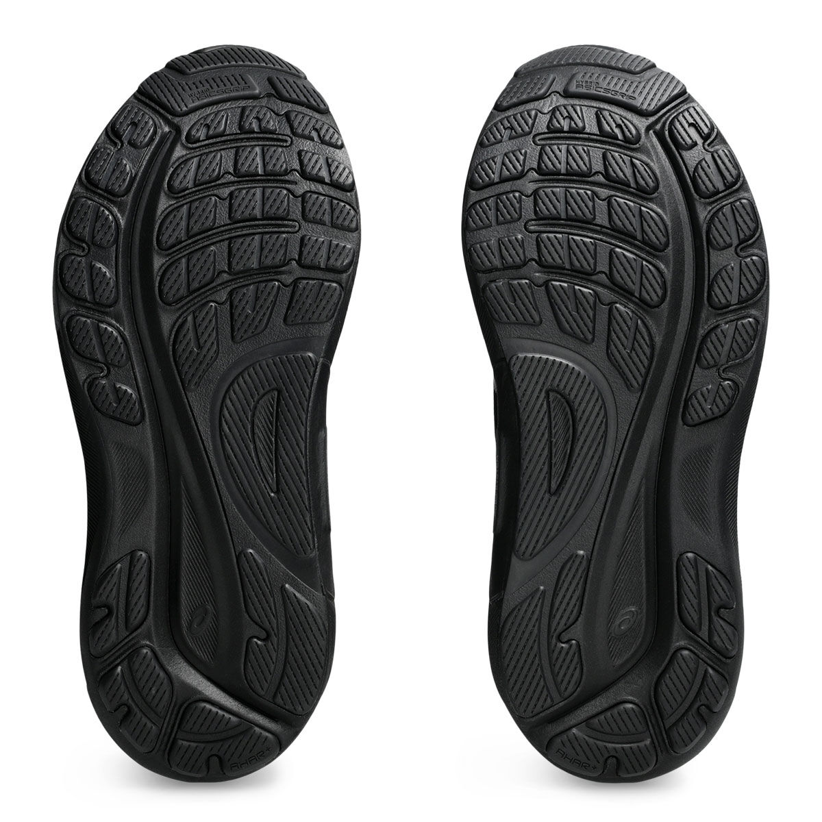 Asics GEL Kayano 31 2E Mens Running Shoes
