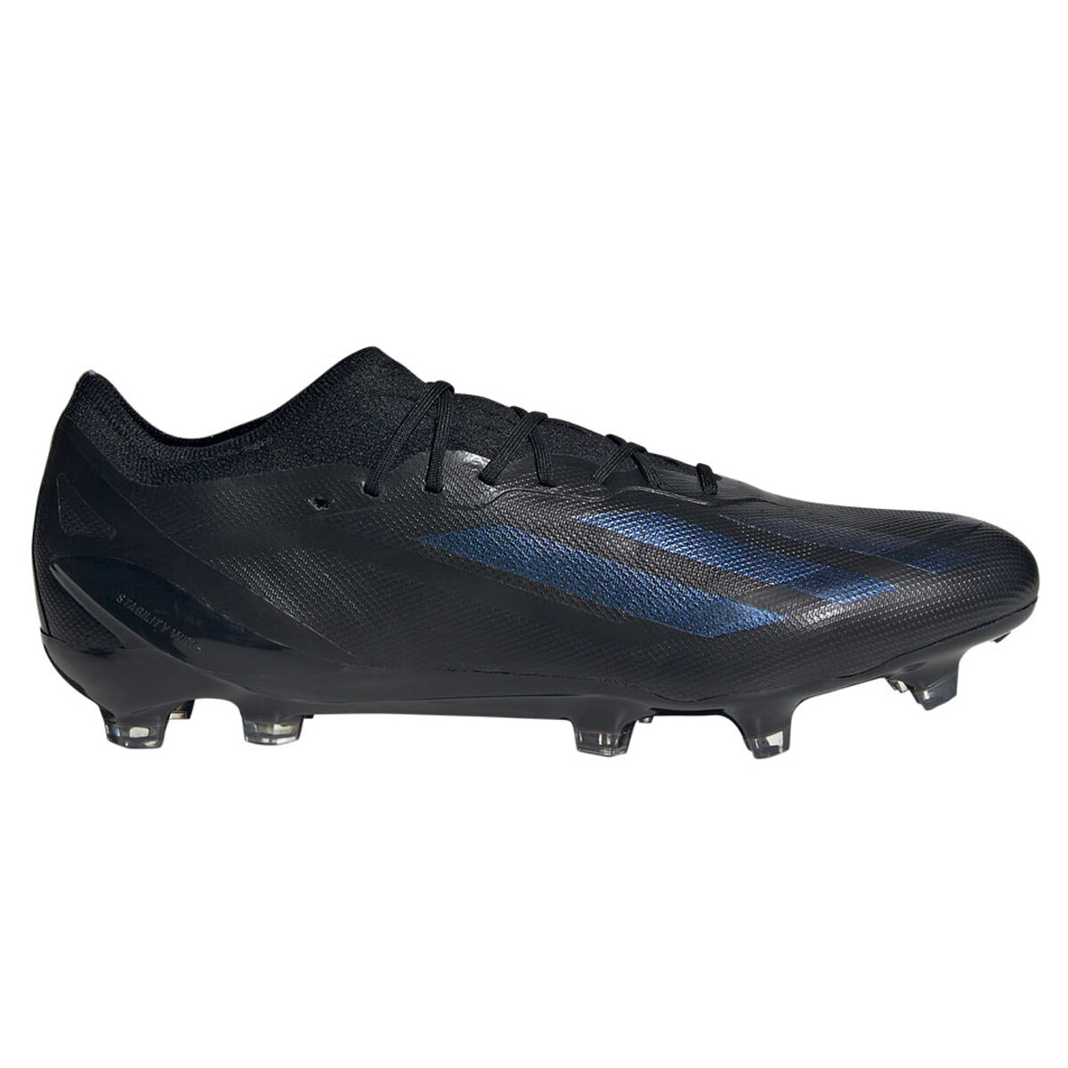 adidas X Crazyfast .1 Football Boots