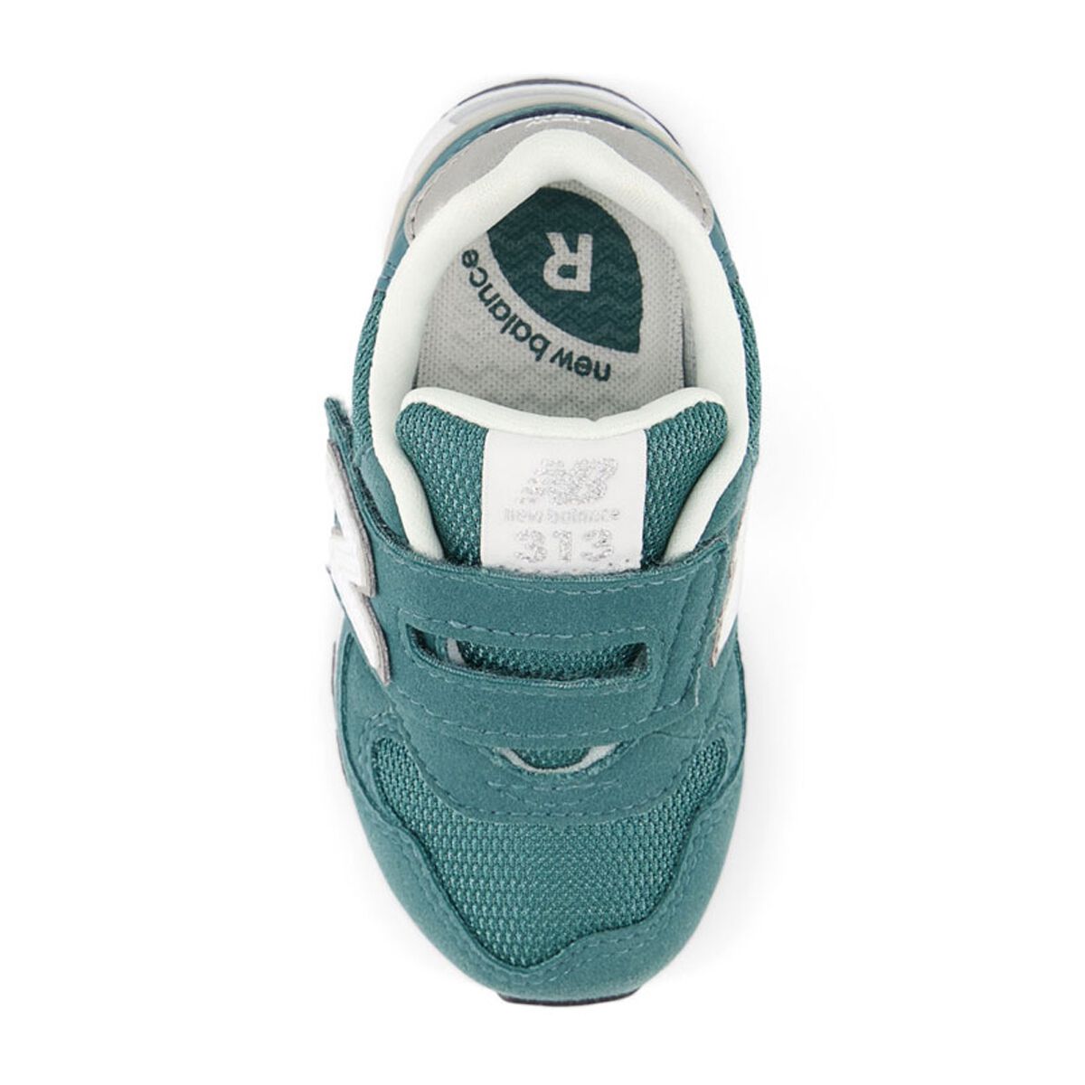 New Balance 313 Toddlers Shoes